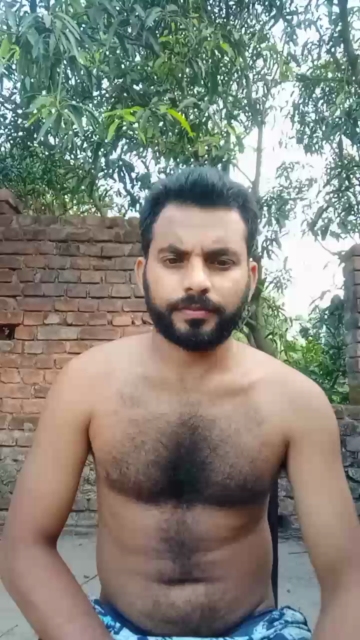 chiranjitho1  08-05-2021